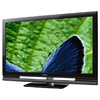 LCD телевизоры SONY KDL 52V4210